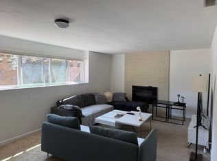 15428 SE 21st Pl, Bellevue, WA 98007