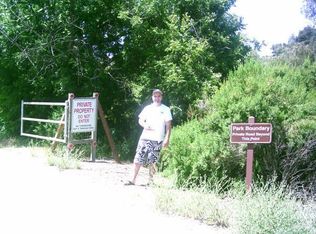 0000 Santa Maria Rd Malibu Topanga Ca, Malibu, CA 90290