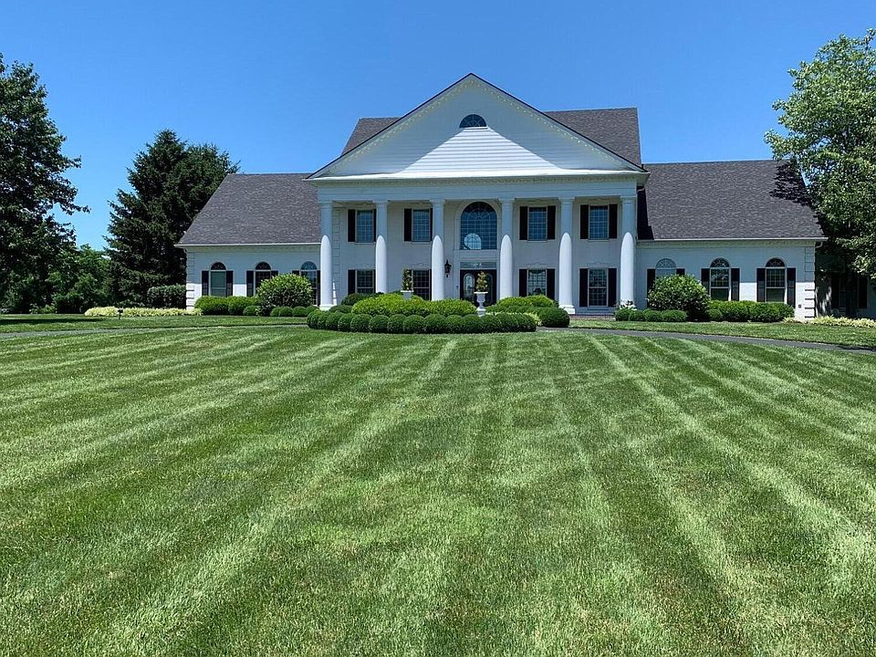 3323 Haley Rd, Lexington, KY 40516 Zillow