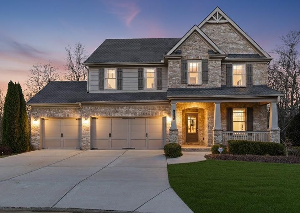 1st image of 2330 Cheatham Creek Ct