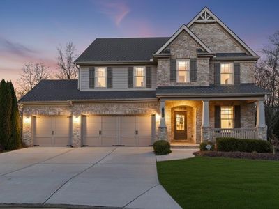 2330 Cheatham Creek Ct, Cumming, GA, 30040