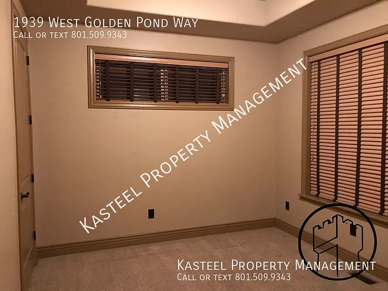 1939 W Golden Pond Way — Photo 10