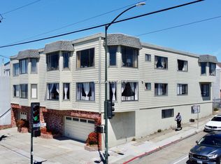 900 Rivera St APT 4, San Francisco, CA 94116