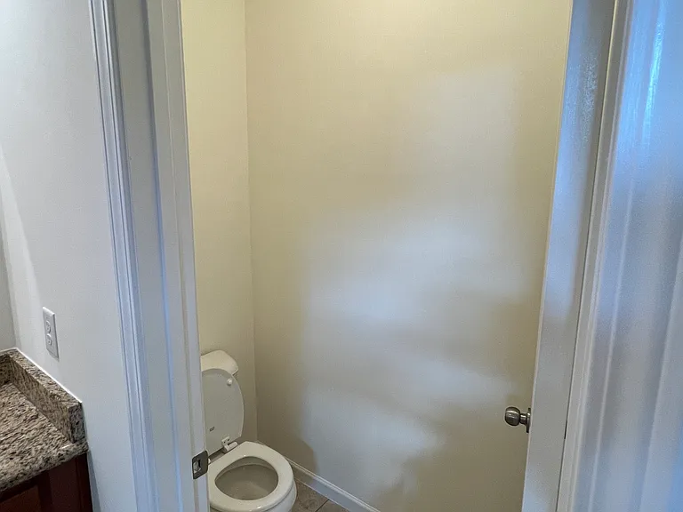 1013 Delight Dr — Photo 14