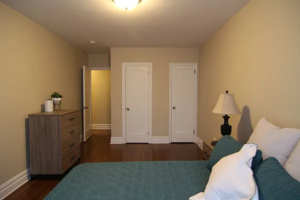 Rented by Sorelle Realty Group, LLC | media 19