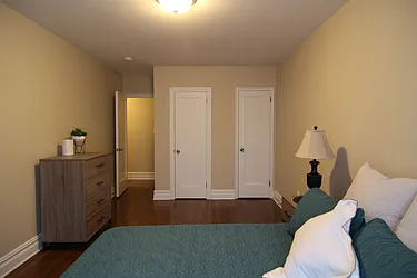 Rented by Sorelle Realty Group, LLC