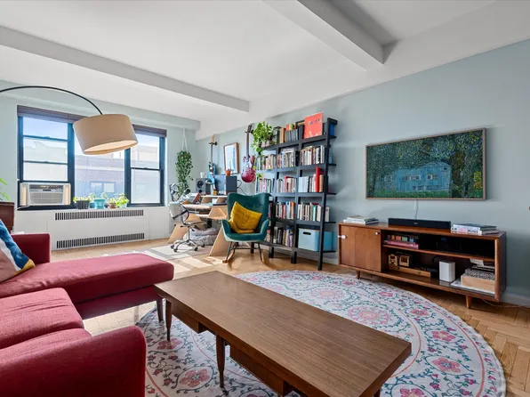 65 Park Terrace East image 3 of 33