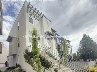 4712 W Daybreak Rim Way, South Jordan, UT 84009