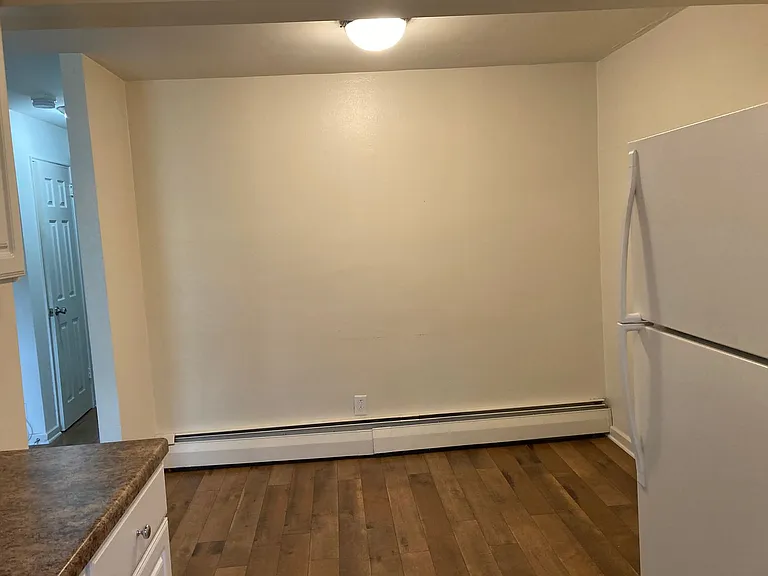 101 Valley Rd — Photo 33