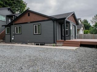 521 115th Ave SE #A, Lake Stevens, WA 98258