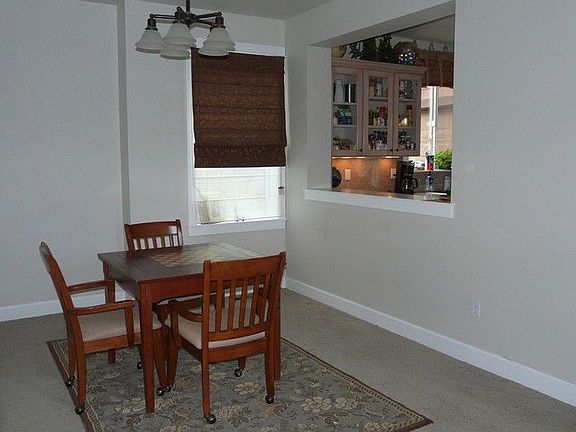 5th image of 19535 Fisher Lake Ln