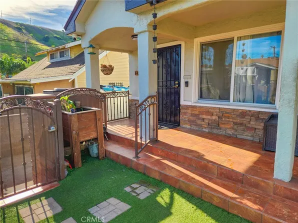 4422 Moonstone Dr, Los Angeles, CA 90032