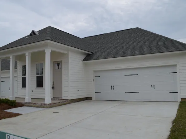 6421 Vintage Rose Ct, Baton Rouge, LA 70817