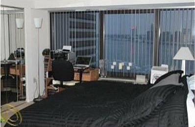 4th image of 300 Riverfront Dr APT 15F
