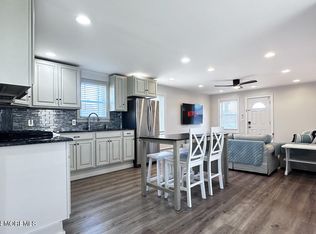 318 Sumner Ave #1, Seaside Heights, NJ 08751