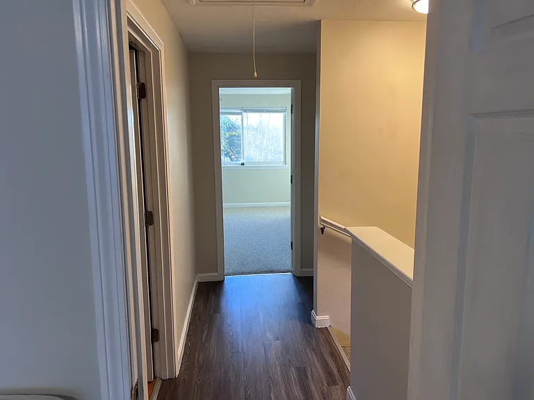 38 Gaslight Ln — Photo 11