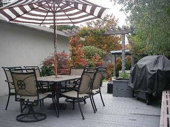 1st image of 635 Linden Ln