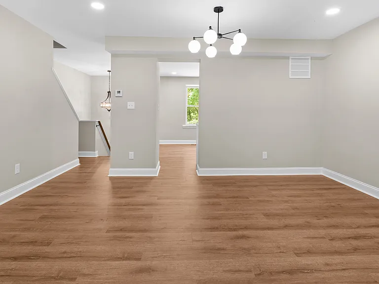 2613 Ebony Rd — Photo 9