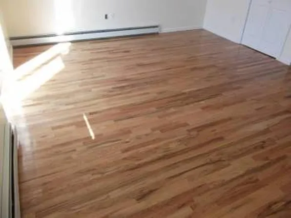 2124 Vyse Ave, Bronx, NY 10460