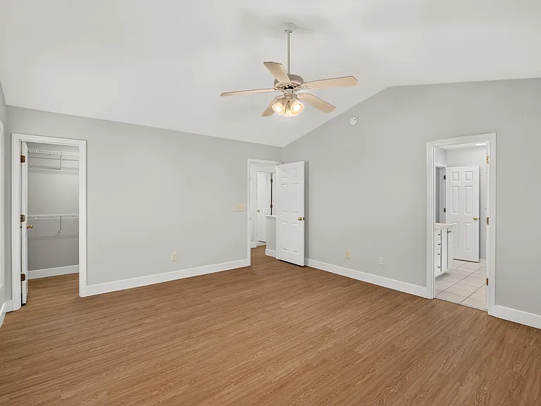3013 Englefield Dr — Photo 19