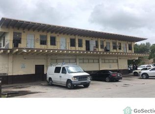 636 SW 6th Ave, Homestead, FL 33030