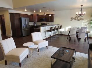 38 39th Ave NW, Great Falls, MT 59404