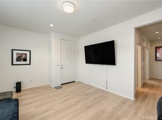 24406 Montgomery Way, Menifee, CA 92584