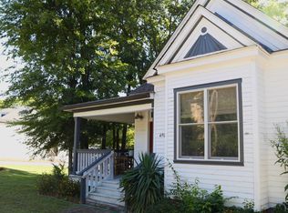 4902 Saint Elmo Ave, Chattanooga, TN 37409