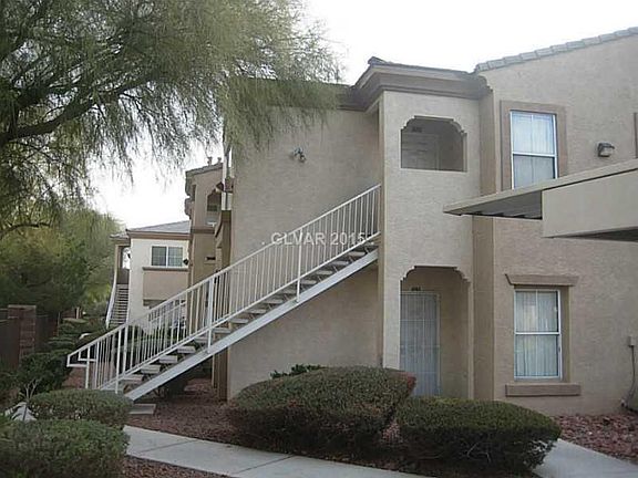 2nd image of 3400 Cabana Dr Unit 2092