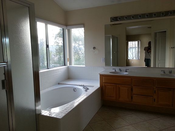 2nd image of 27404 Westover Way