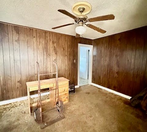 4th image of 1601 Peterson Rd S