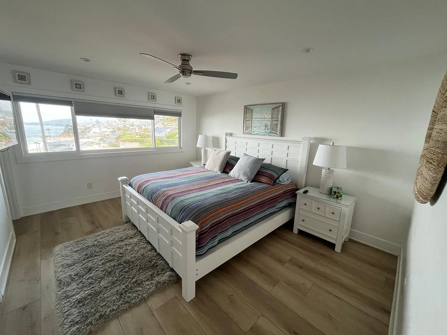 2 bed, 1792 sqft, $15,000 — Photo 4