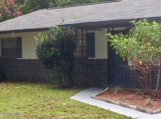 2004 NE 50th St, Ocala, FL 34479