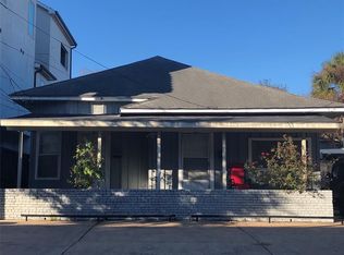 1204 Welch St APT B, Houston, TX 77006