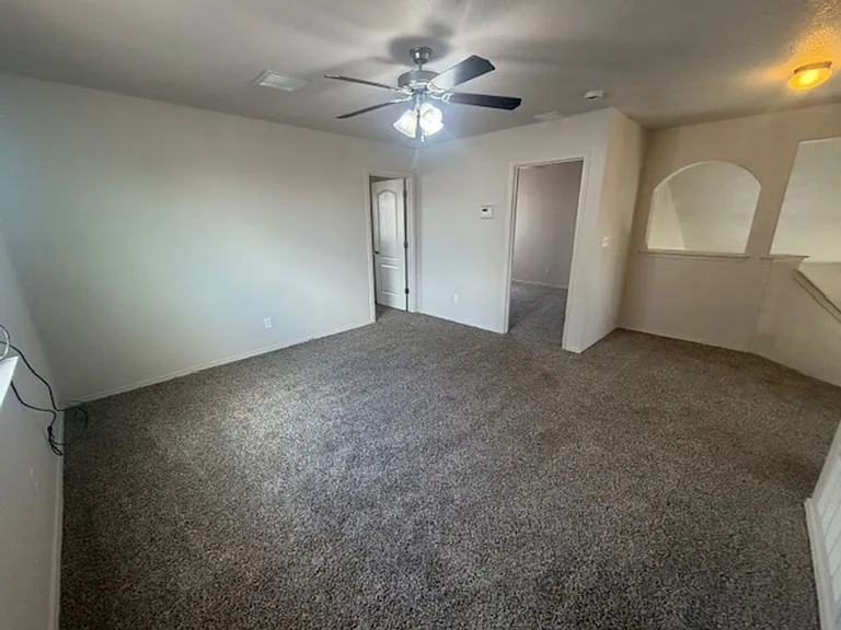 12008 Copper Hill Pl — Photo 13