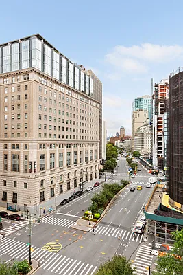Sold by Brown Harris Stevens | media 13