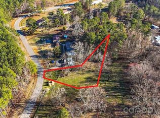 2319 Otis Dellinger Rd, Lincolnton, NC 28092