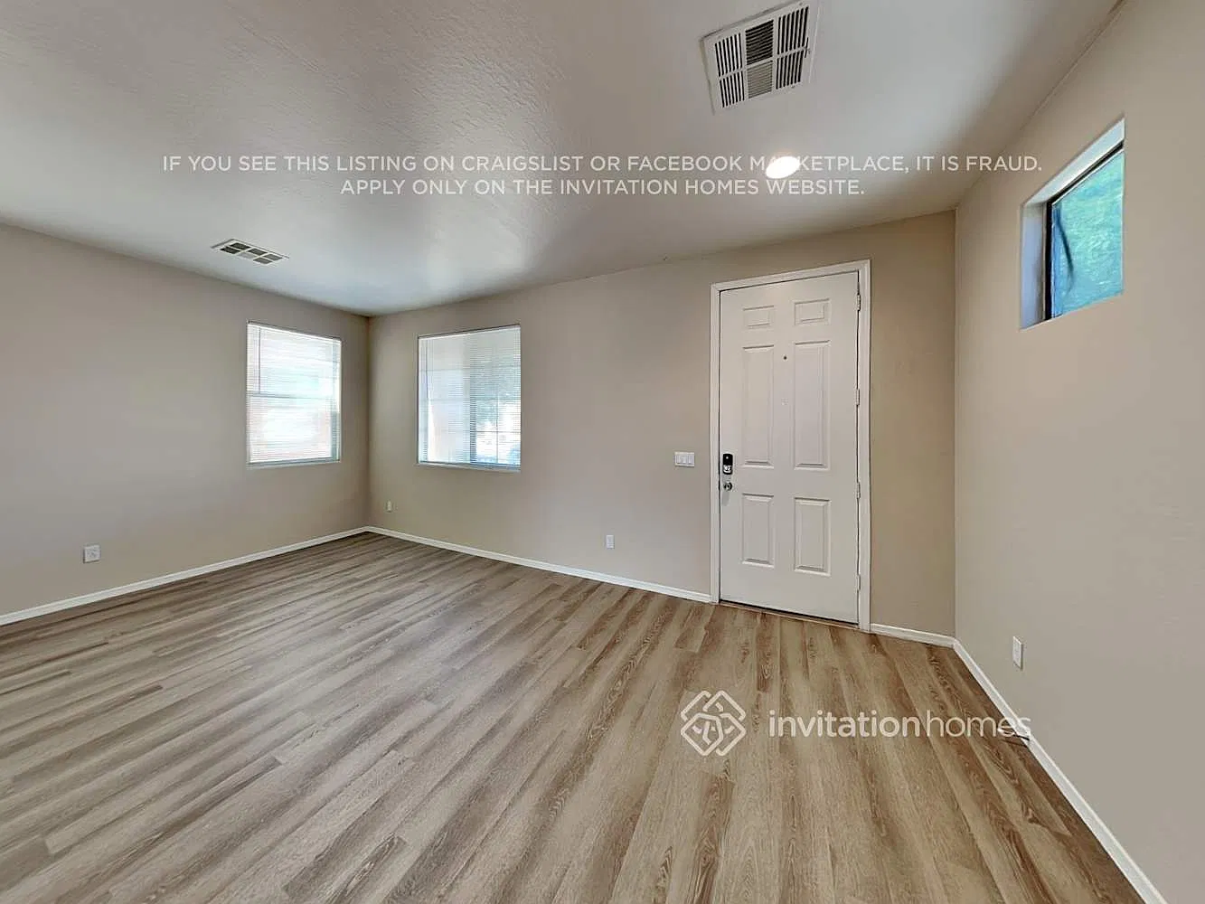 9327 W Williams St Tolleson, AZ 85353 — Photo 4