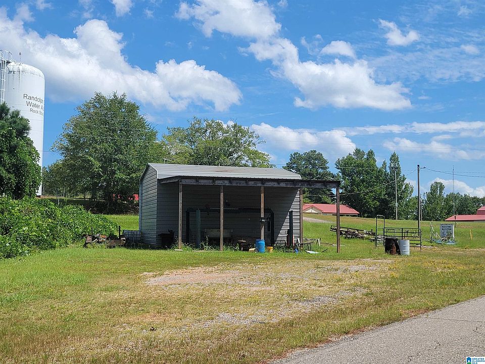 2nd image of 2778 County Road 61 #2278