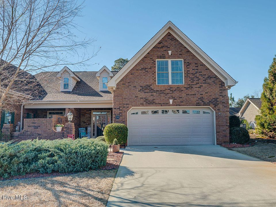 1st image of 3795 Anslow Drive