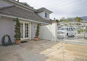 4th image of 1014 Pomello Dr