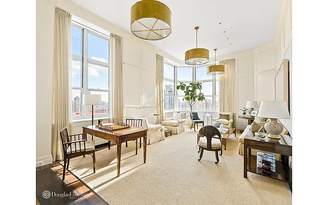 Sold by Douglas Elliman | media 1