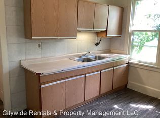 2135 N 48th St, Milwaukee, WI 53208