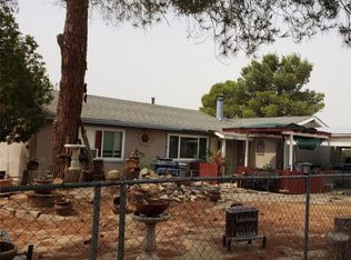 40247 166th St E, Palmdale, CA 93591