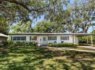 1005 Powell St, Plant City, FL 33563