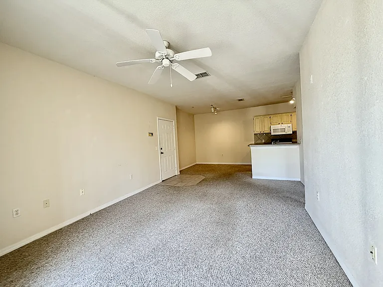 1400 Lake Shadow Cir #10206 — Photo 8