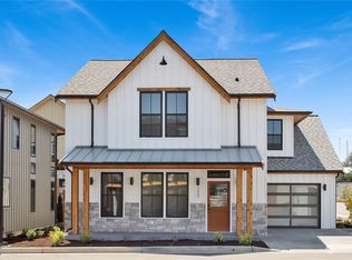 200 Riverwalk Dr, Lynden, WA 98264