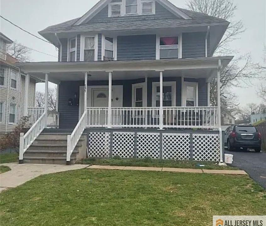 1st image of 737 Kensington Ave #39