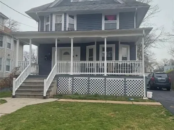 737 Kensington Ave #39, Plainfield, NJ 07060