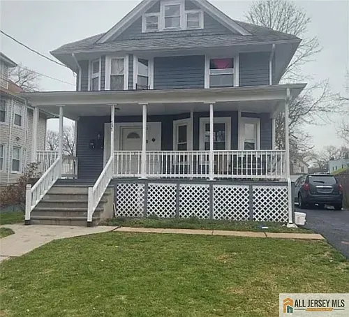 737 Kensington Ave #39 Photo 1